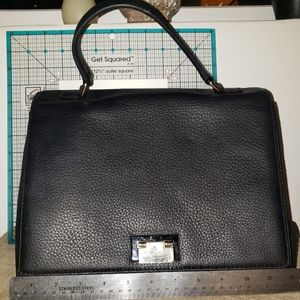 Kate Spade handbag